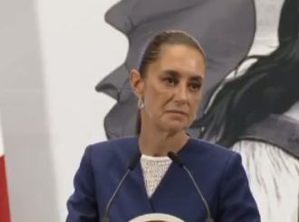 Claudia Palidece